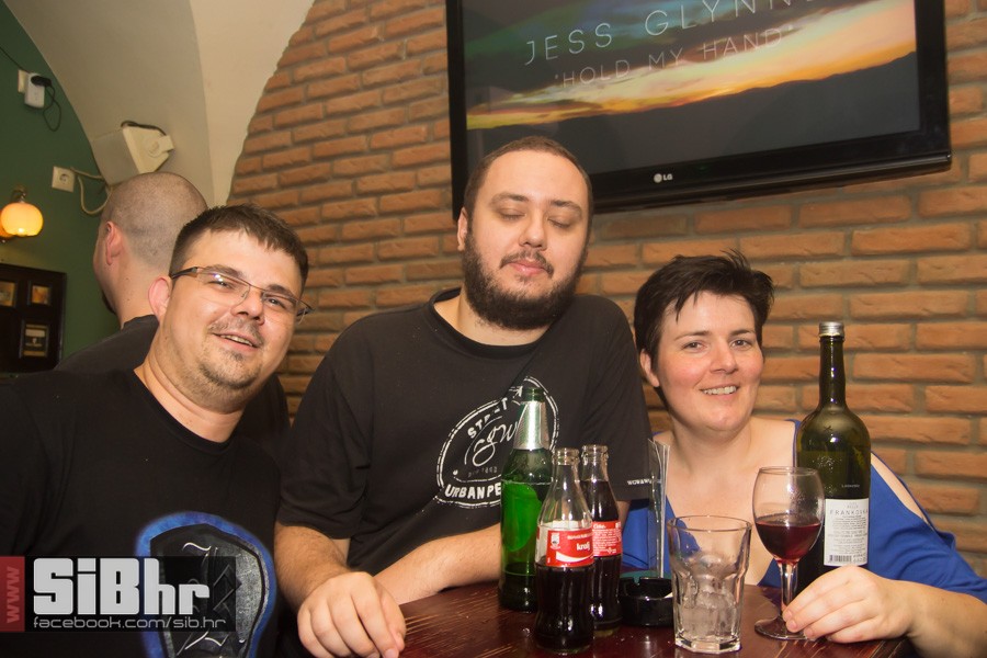 nocni_zivot_osijek_8