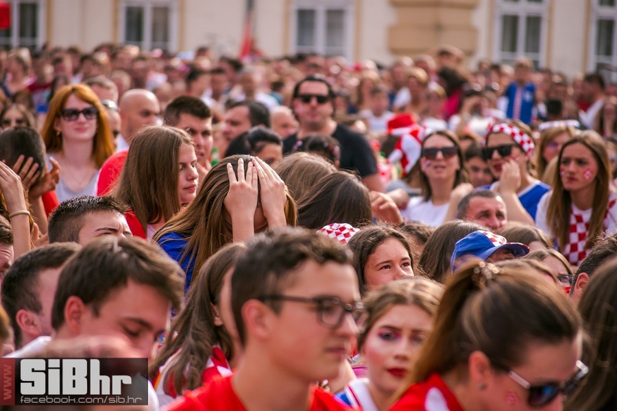 hrvatska_francuska_35