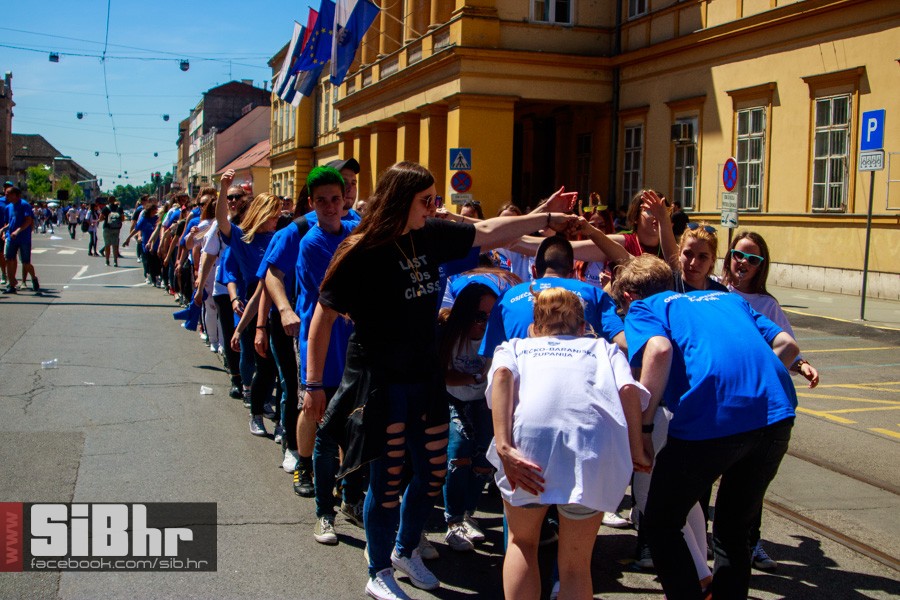 quadrilla_banic_bilic_sibhr_os_