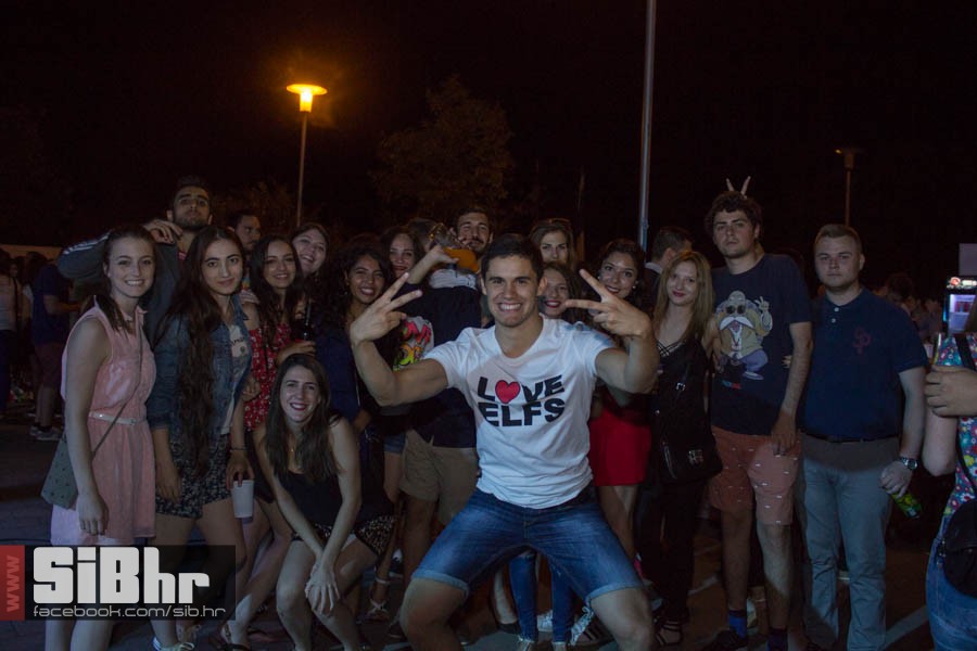 DC_party_osijek_SiBhr_15