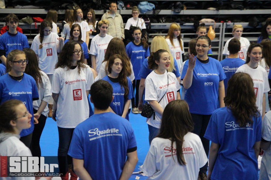 quadrillaa_osijek_98