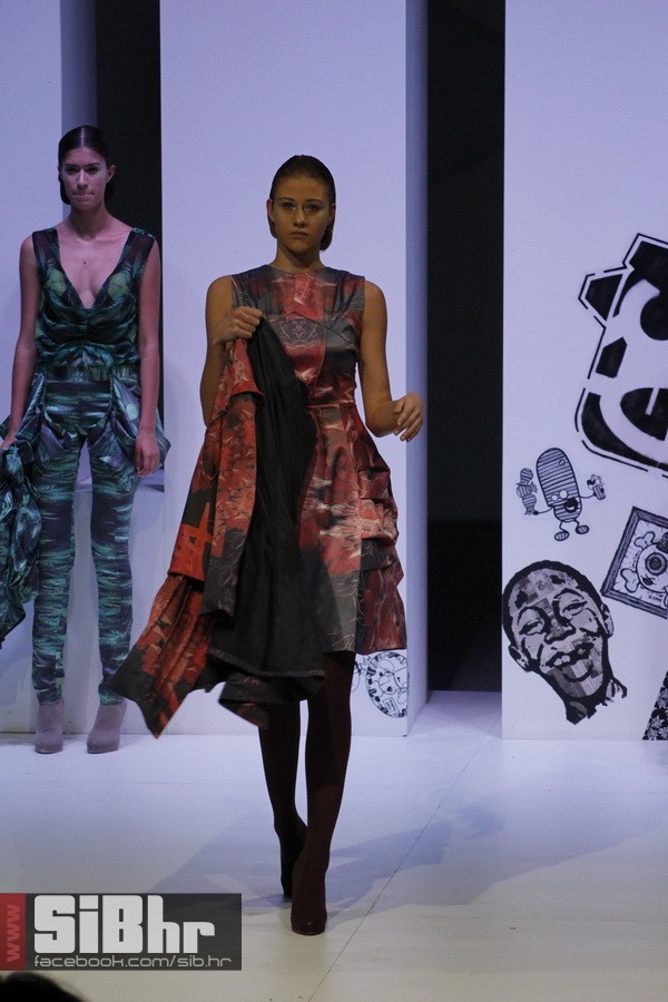 portanova_fashion_incubator_SiB