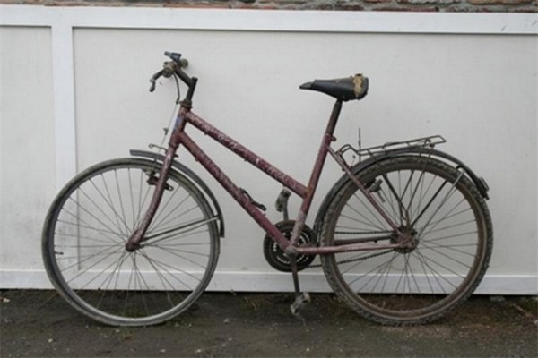 PP VALPOVO 13-10 PP VALPOVO 13-10