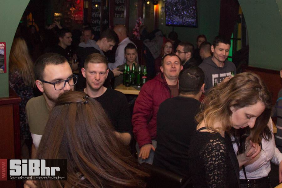 fortpub_izlazak_13