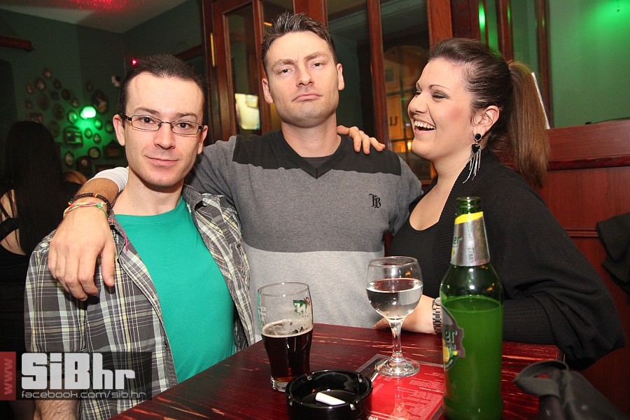 fortpub_osijek_nightlifelifesty