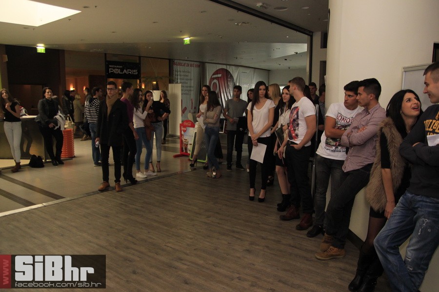 casting_portanova_37