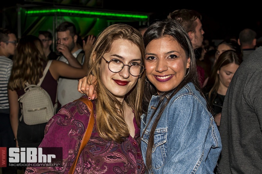 studentska_rostiljada_osijek_Si