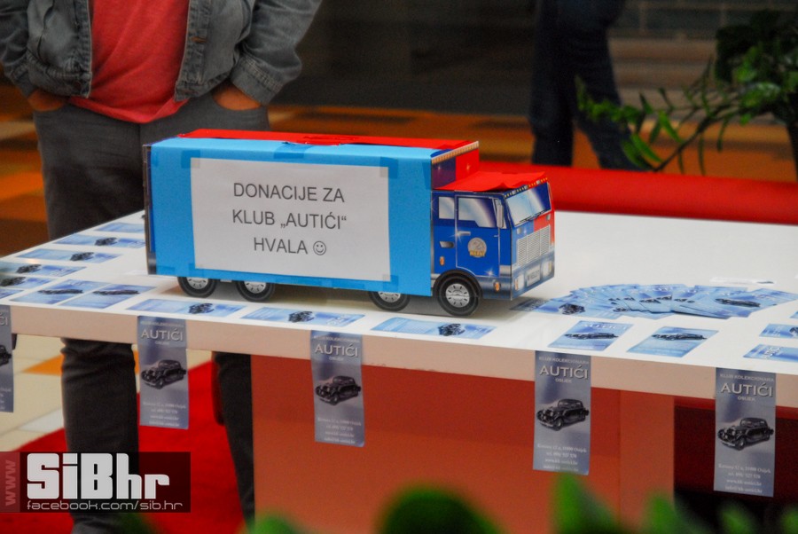 avenue_mall_radionice_djeca_8