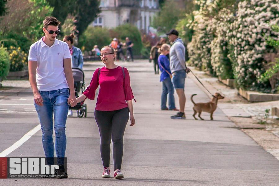 Nedjeljna_setnja_SiB_RTL_hr-006