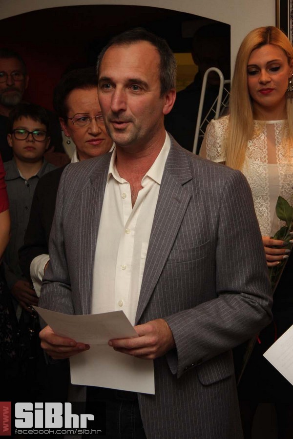 foto_klub_izlozba_07 foto_klub_izlozba_07