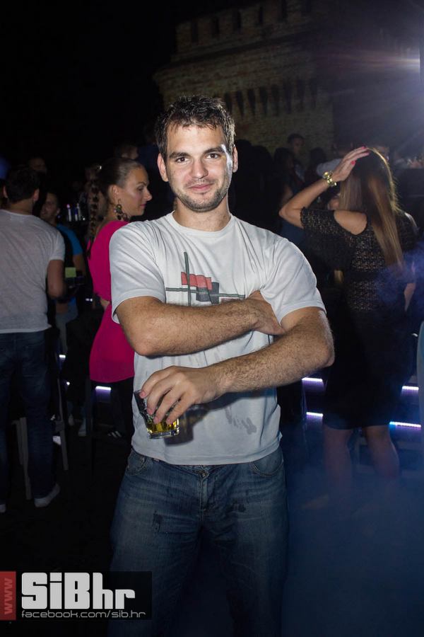 night_life_osijek_SiBhr_10