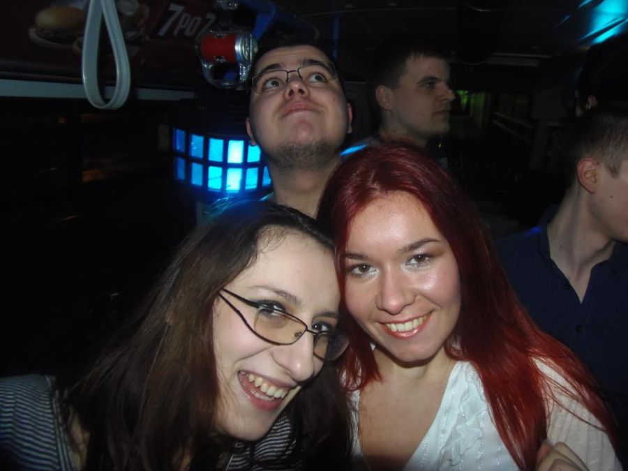 ewob_tramvaj_party_sibhr_17