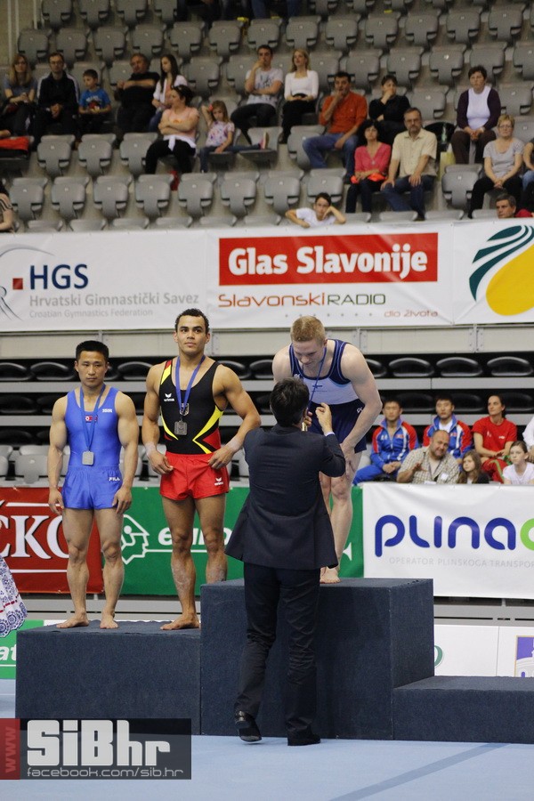 svjetski_gimnasticki_kup_osijek