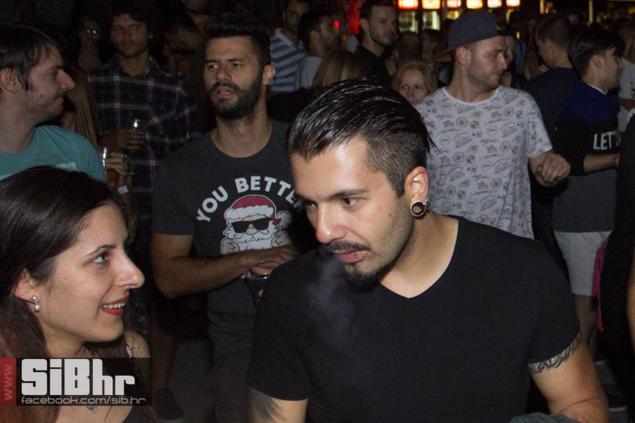 pannonian_urban_mort_sibhr_22