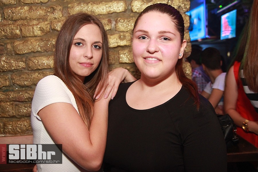 Harem_osijek_nightlife_sibhr18_