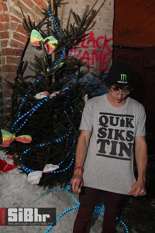 epic_osijek_nightlifelifestyle_