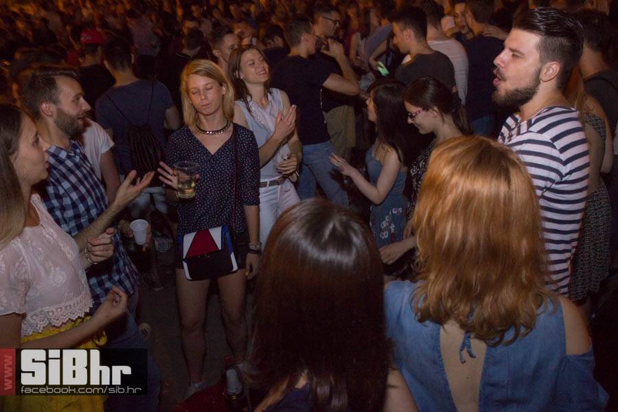 DCparty_22_6_2017_SiBhr_22