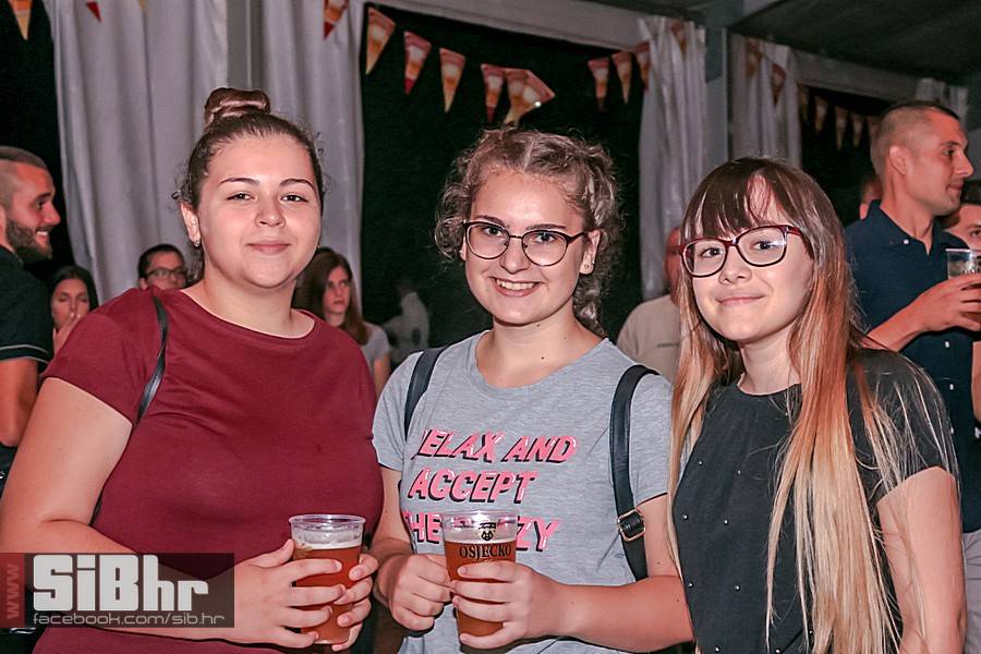 Dani_prvog_Hrvatskog_piva_SiB_h