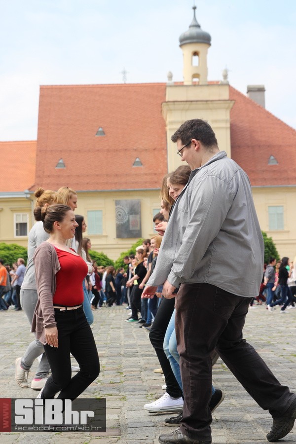 quadrilla_2014_osijek_proba_SiB quadrilla_2014_osijek_proba_SiB