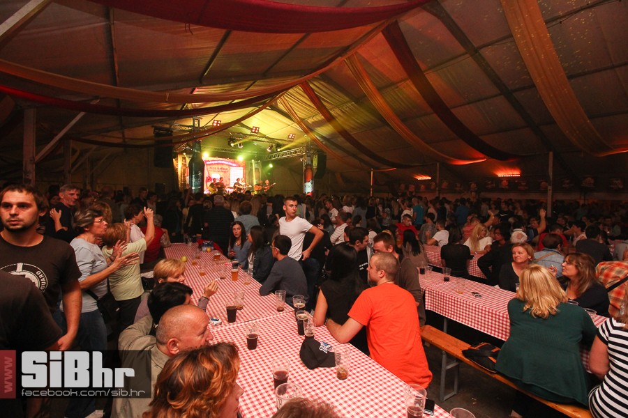 dani_piva_u_osijeku_gazde_ivanr