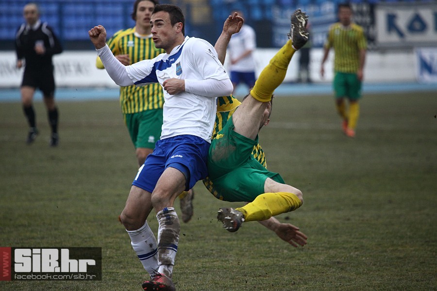 osijek_istra_23022013_sibhr_mba