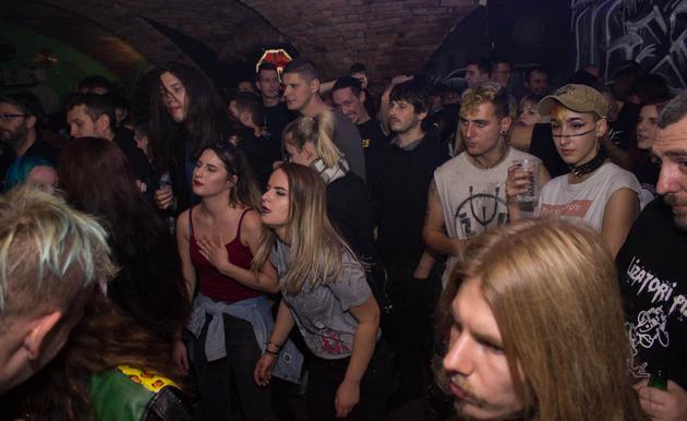 sixpack_exit_osijek_6