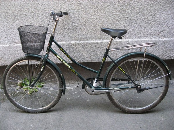 II-PP-OSIJEK-57 II-PP-OSIJEK-57