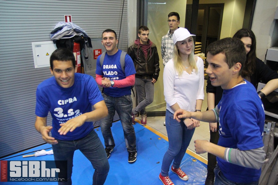 quadrillaa_osijek_152