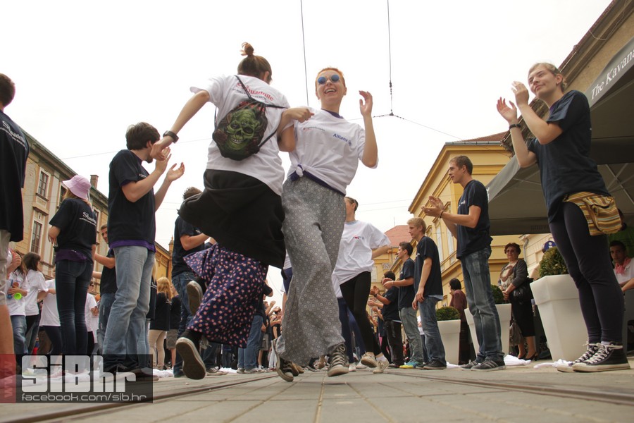 maturantii2013_52