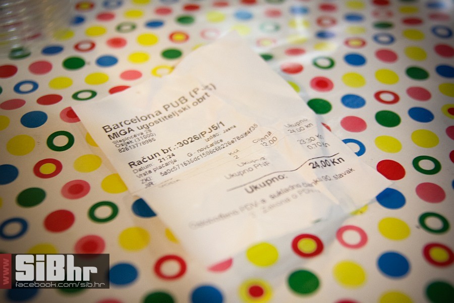 hladno_pivo_kino_europa_1210201