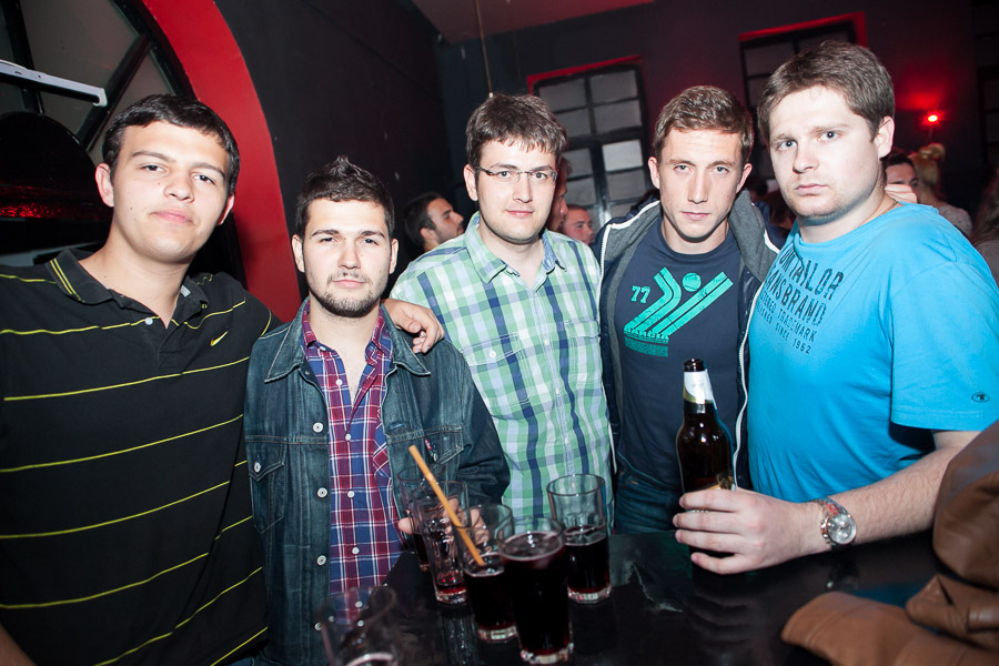 09052013_Bastion_ZF_41