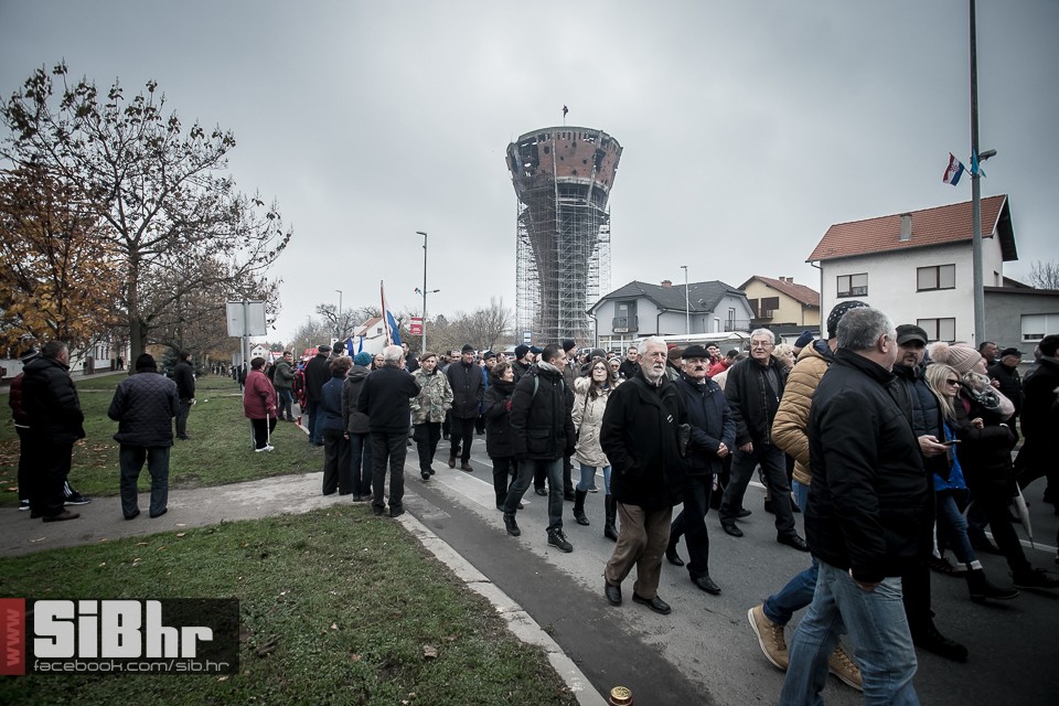 vukovar2017_marko_banic_20
