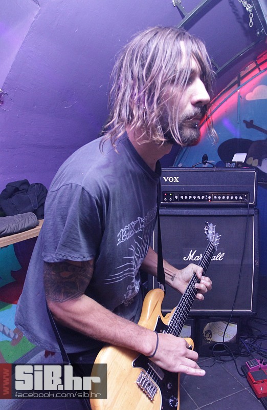 punk_party_9_5_05102012_sibhr_0