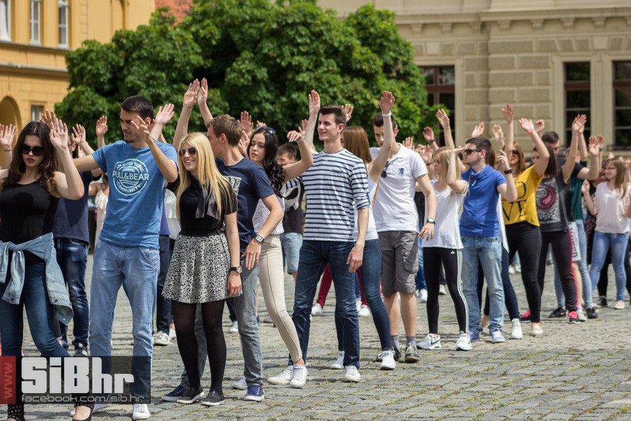 quadrilla_maturanit_osijek_prob