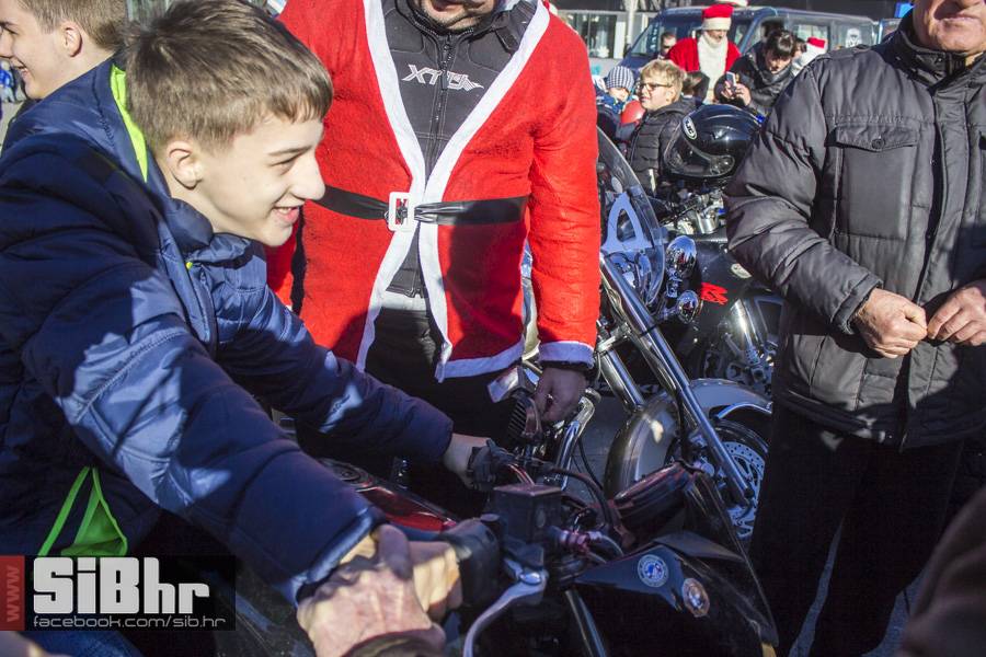 moto_mrazovi_5