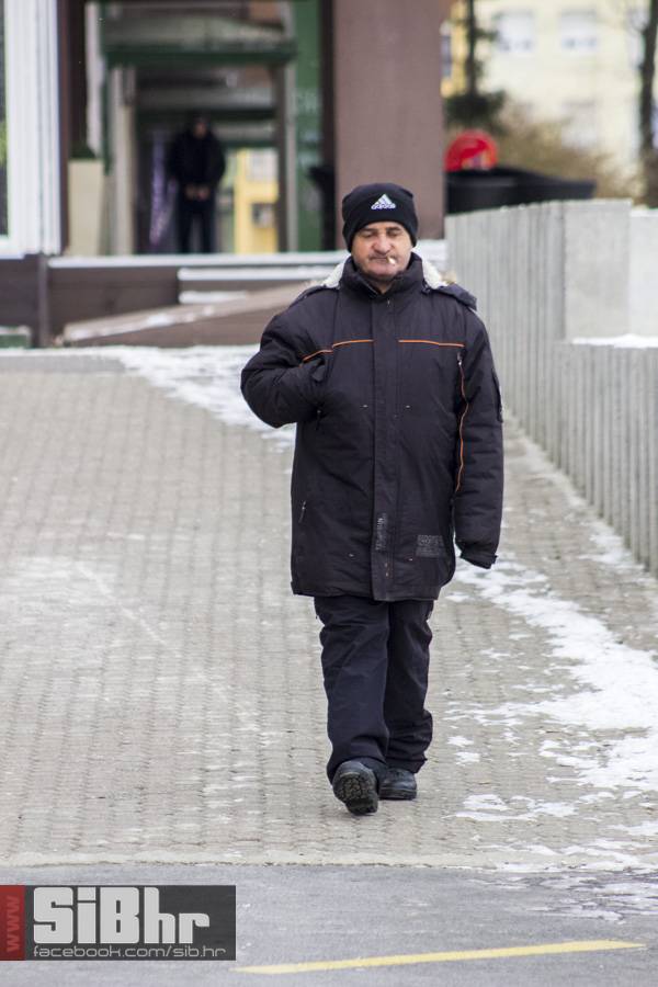 setnja_osijek_sijecanj2016_SiBh