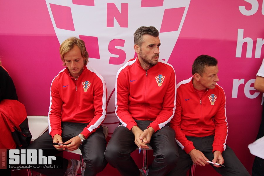 reprezentativci_u_osijeku_24 reprezentativci_u_osijeku_24