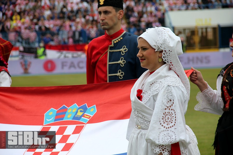 hrvatska-mali_SiBhr_10