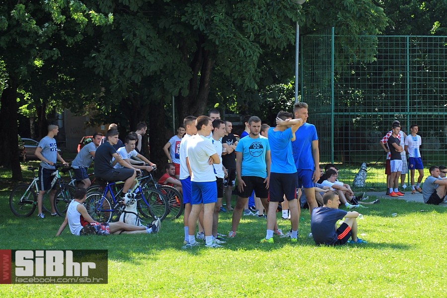 sjenjak_19