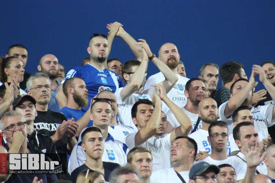 osijek_stcoloma_37