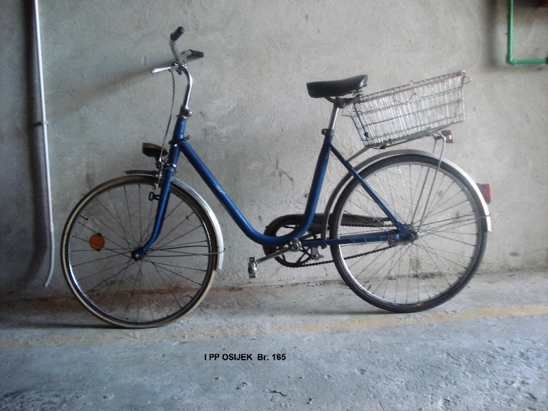 I PP OSIJEK -165