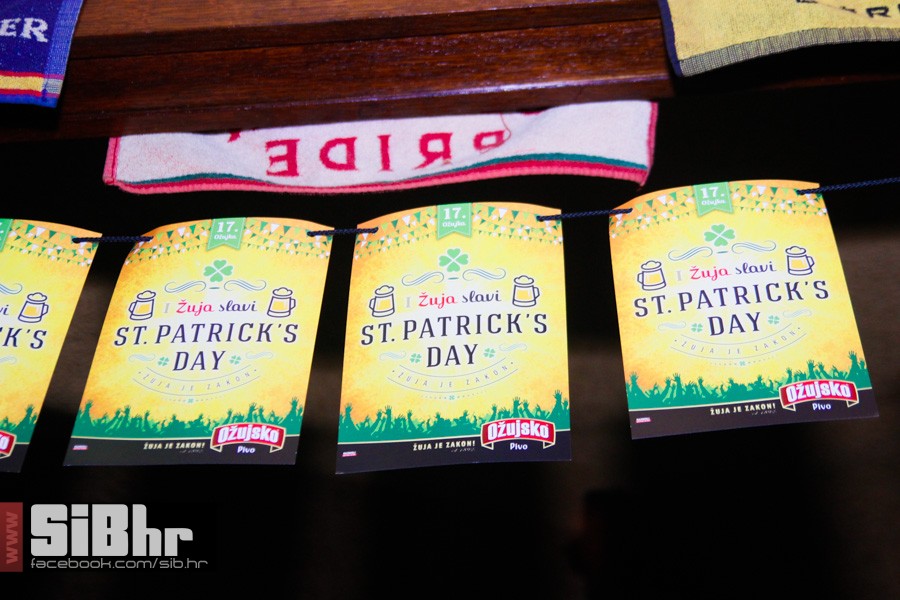 st_patricks_day_osijek_9