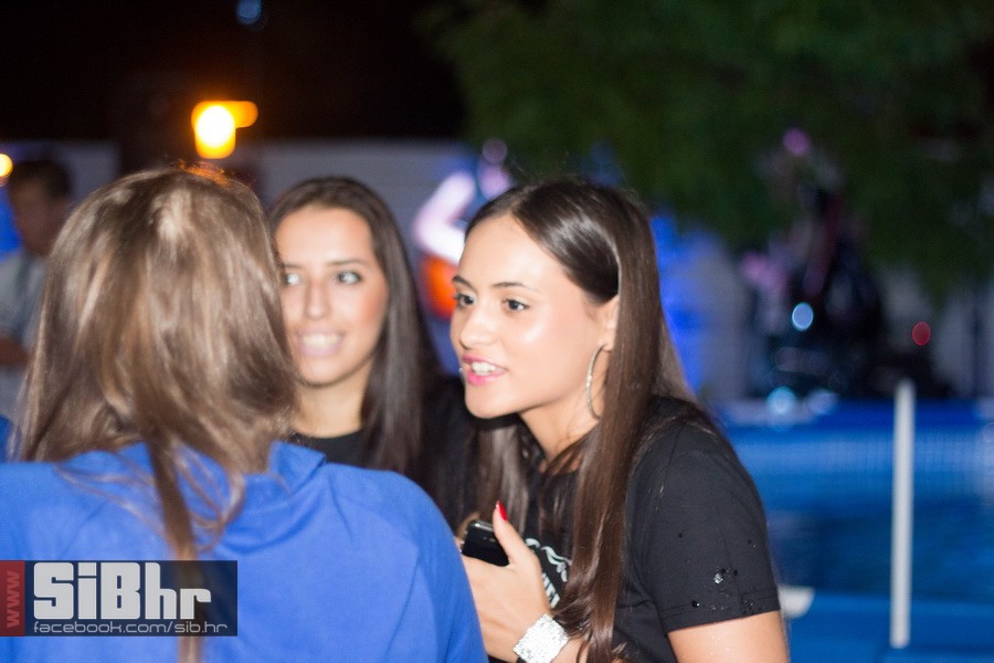 campus_the_cat_pawns_party_10