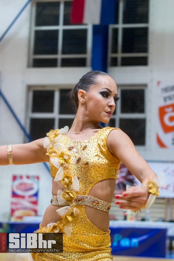 lationoamericki_plesovi_osijek_