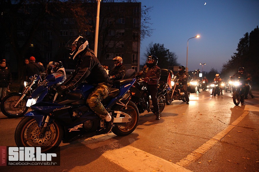 karavana_2012_17 karavana_2012_17