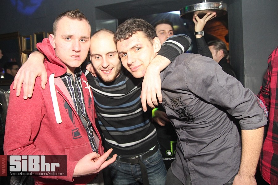 tufna_osijek_nightlifelifestyle