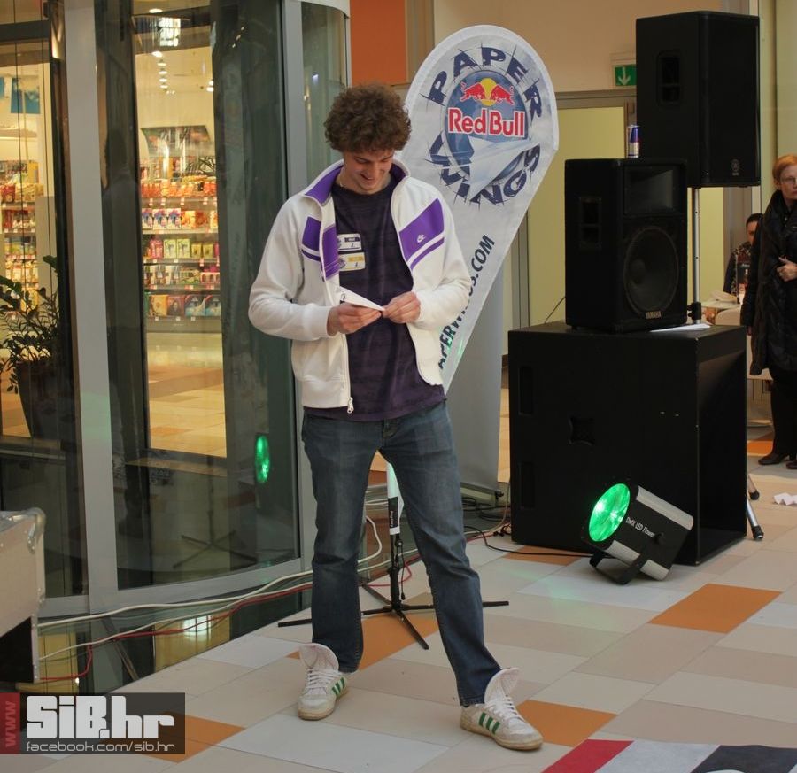redbull_paper_wings_SiBhr_10