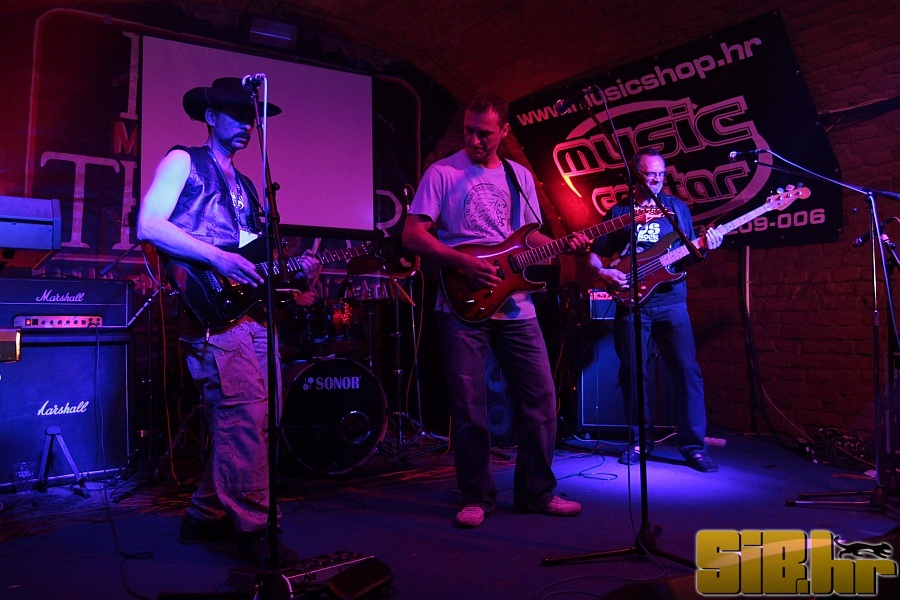 povijest_os_rocka_10_06_2011_si