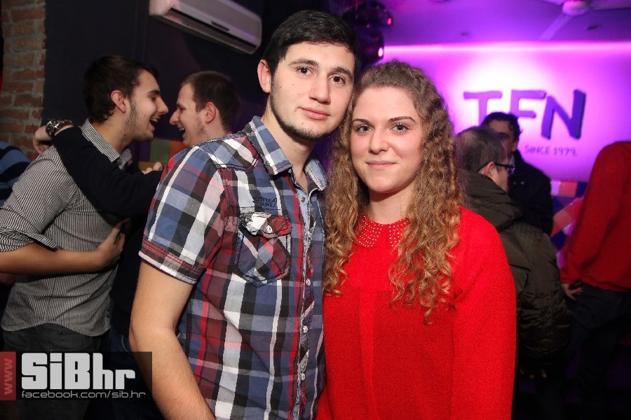 TUFNA_osijek_nightlifelifestyle