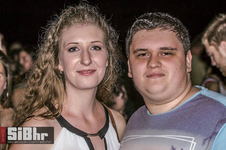 dc_party_lipanj2018_SiBhr_26